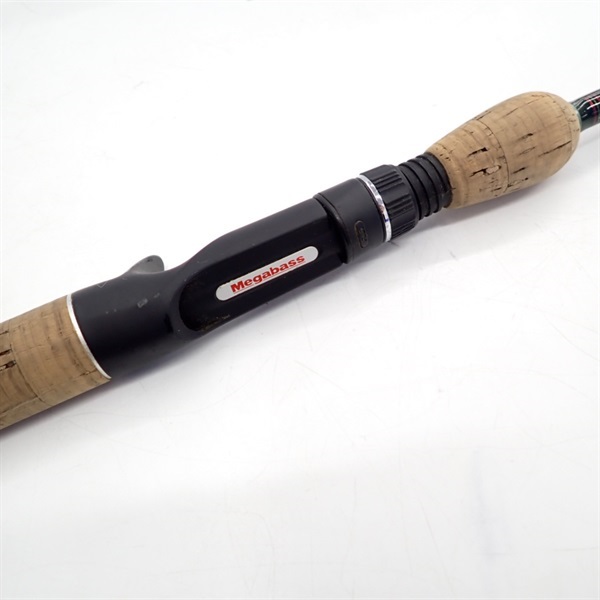 カロッツェリアＣＦ４－６１０Ｚクランキングカスタム